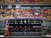 GP CINA - Qualifiche e Prove Libere 3